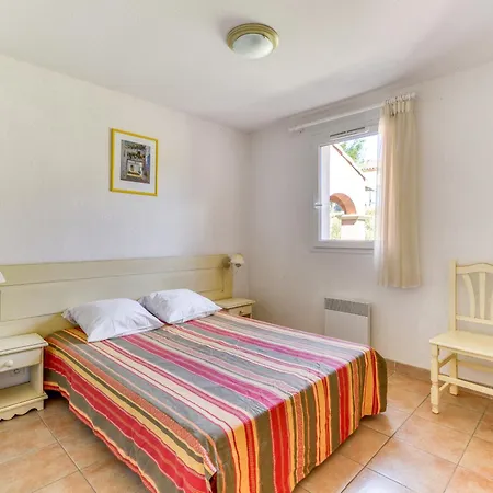 P Minervois O N03 3p6 Villa *