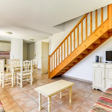 P Minervois O N03 3p6 Villa